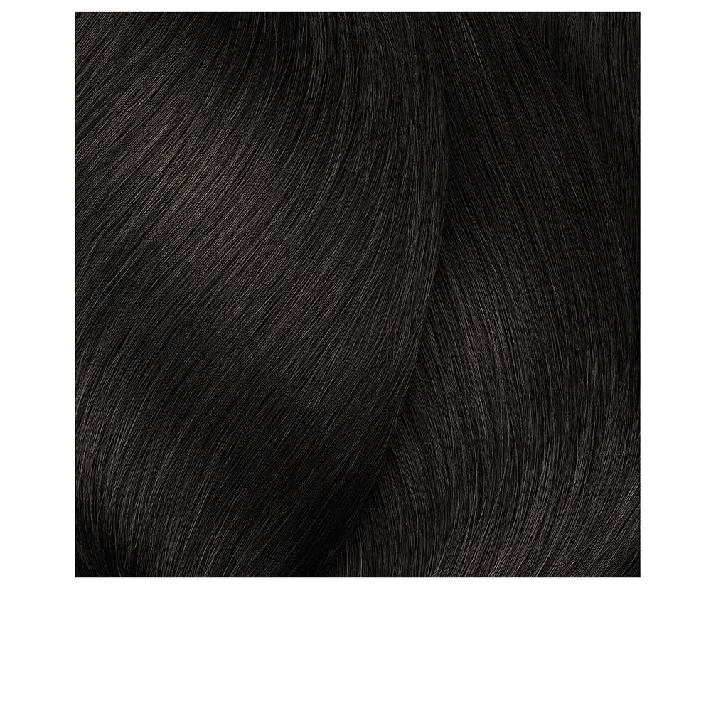 L'Oréal Professionnel Paris Majirel Crema Colorante Copertura Totale Dei Bianchi