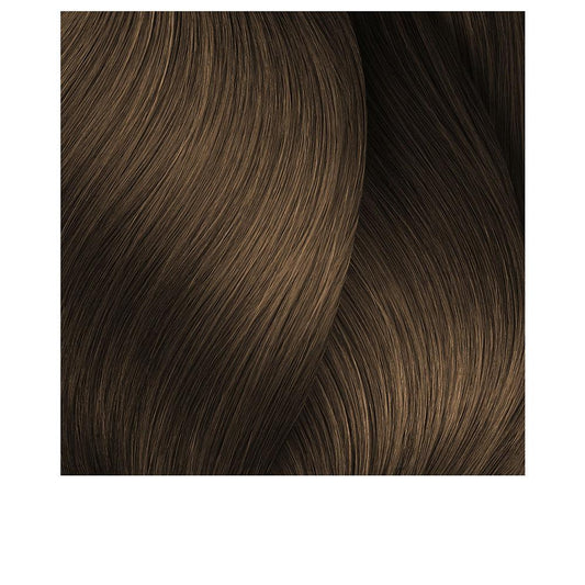 L'Oréal Professionnel Paris Majirel Crema Colorante Copertura Totale Dei Bianchi