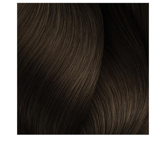 L'Oréal Professionnel Paris Majirel Crema Colorante Copertura Totale Dei Bianchi