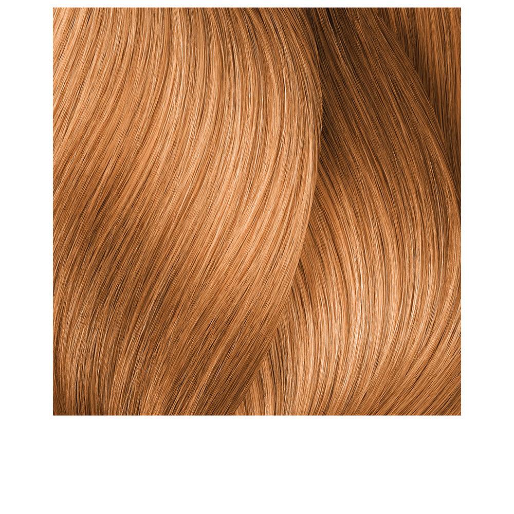 L'Oréal Professionnel Paris Majirel Crema Colorazione Capelli Copertura Eccezionale