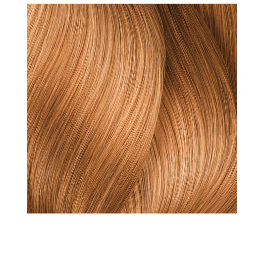 L'Oréal Professionnel Paris Majirel Crema Colorazione Capelli Copertura Eccezionale