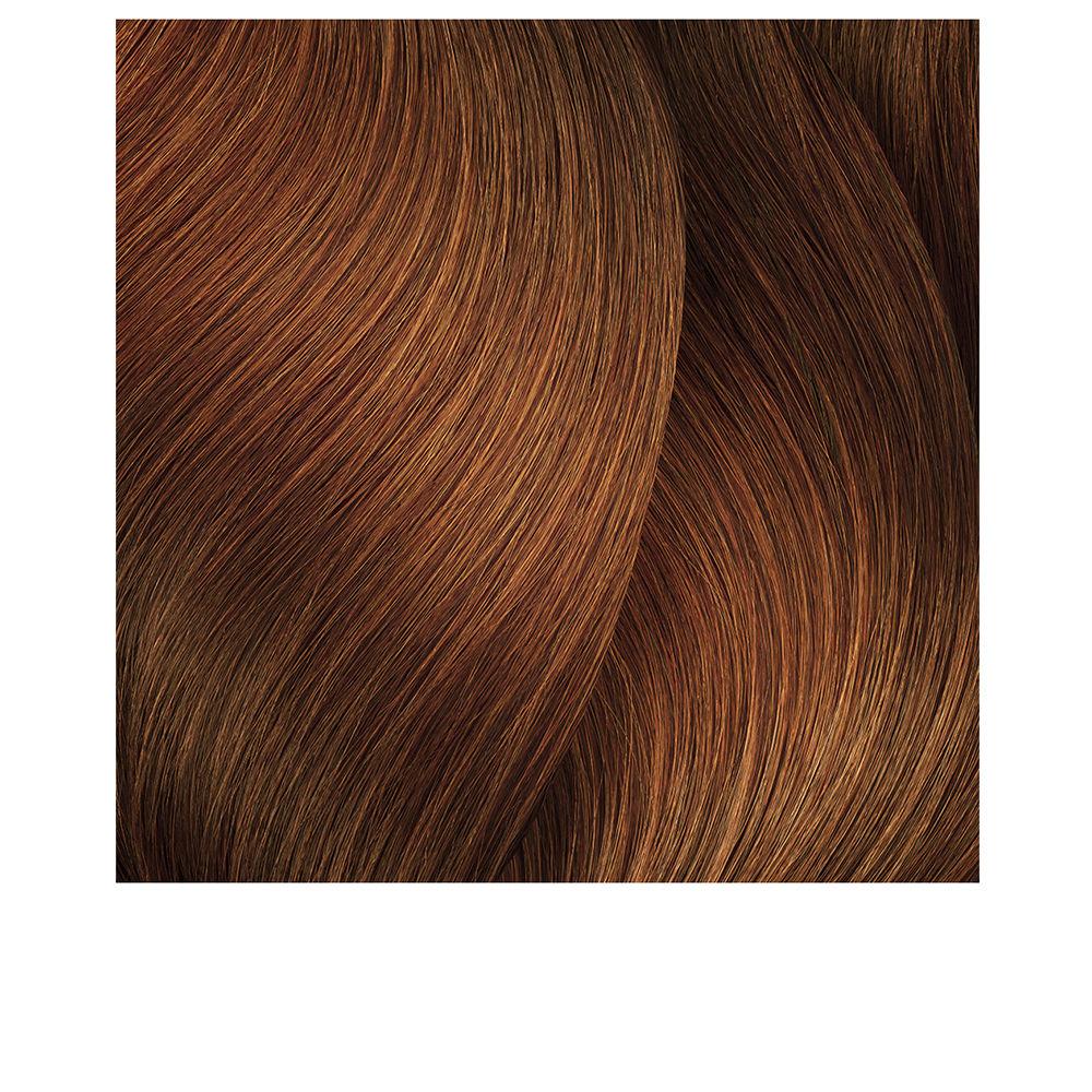 L'Oréal Professionnel Paris Majirel Crema Colorazione Capelli Copertura Eccezionale