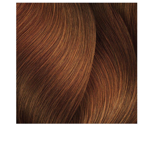 L'Oréal Professionnel Paris Majirel Crema Colorazione Capelli Copertura Eccezionale