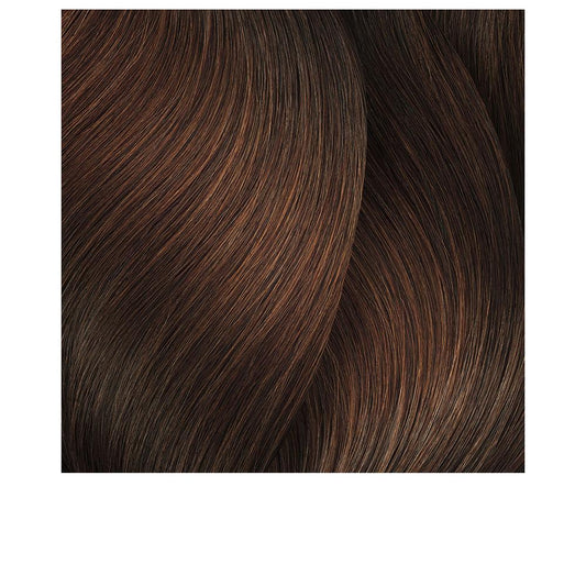 L'Oréal Professionnel Paris Majirel Crema Colorazione Capelli Copertura Eccezionale