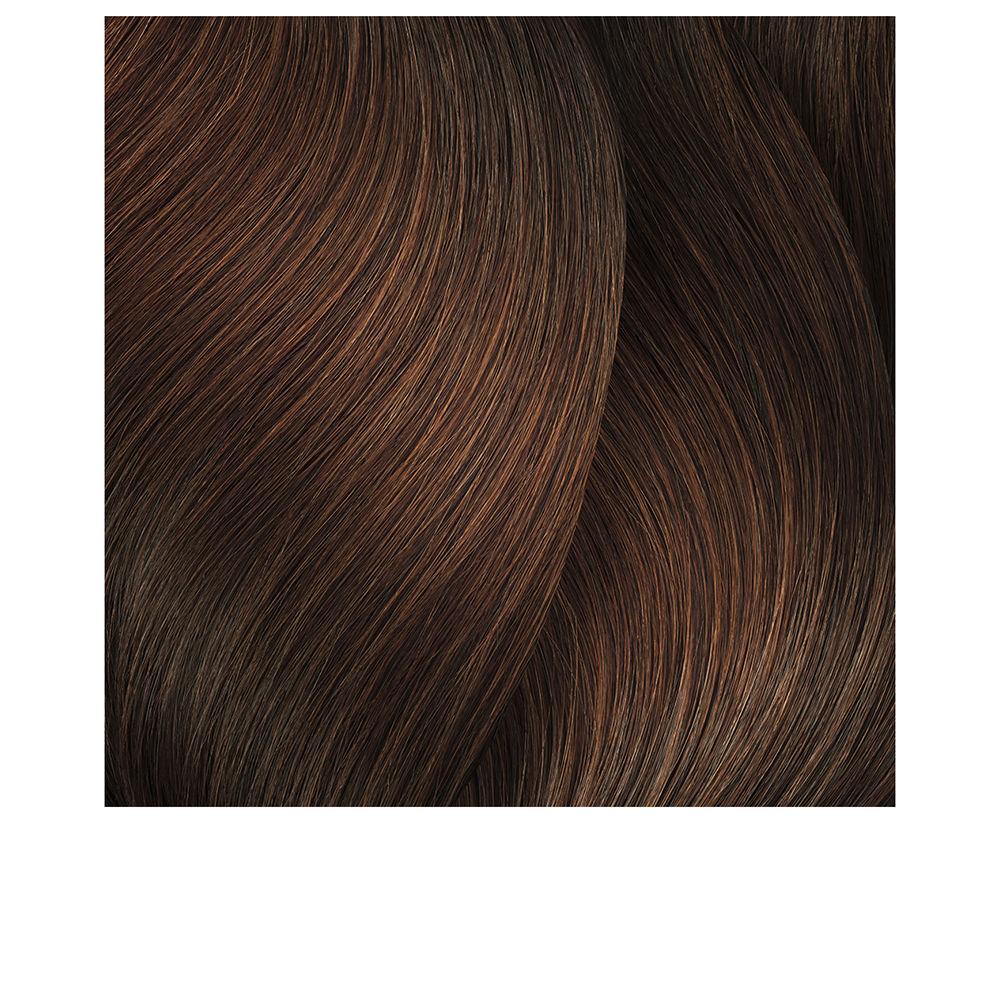 L'Oréal Professionnel Paris Majirel Crema Colorazione Capelli Copertura Eccezionale