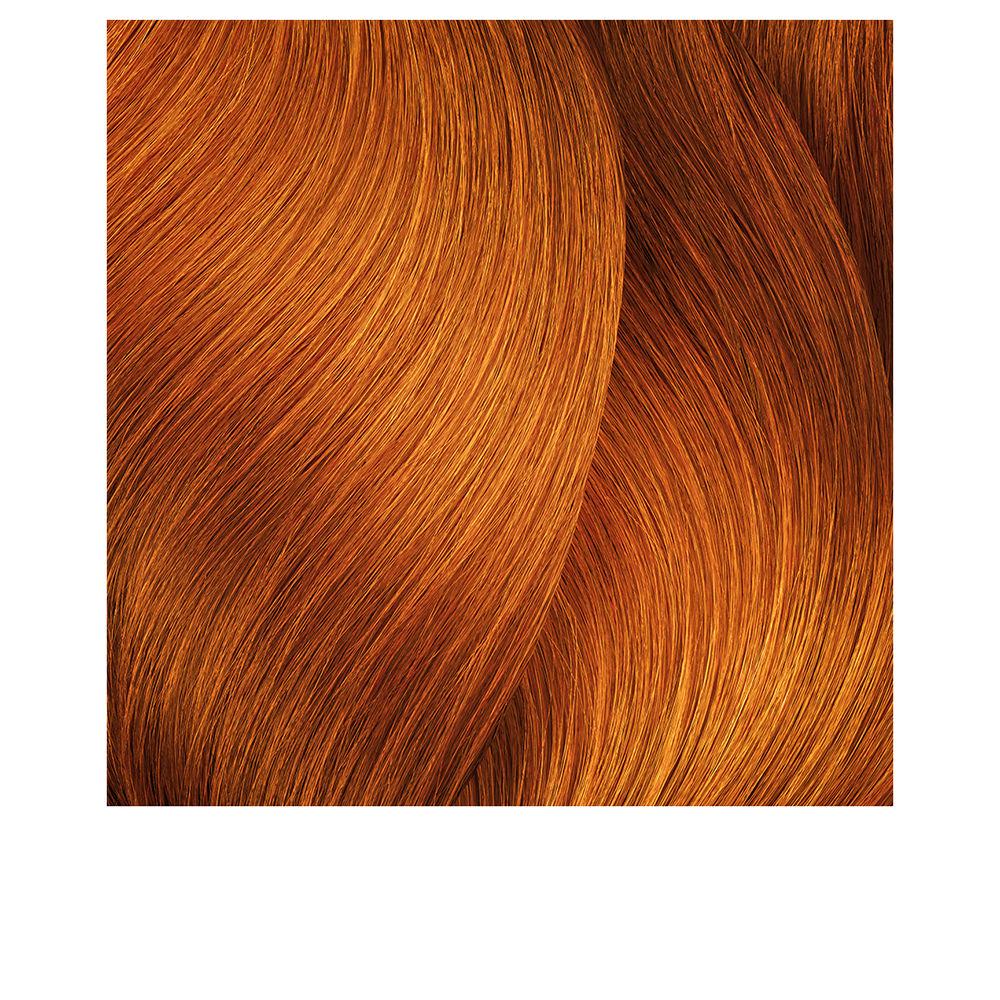 L'Oréal Professionnel Paris Majirel Crema Colorazione Capelli Copertura Eccezionale