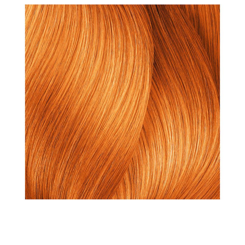 L'Oréal Professionnel Paris Majirel Crema Colorazione Capelli Copertura Eccezionale