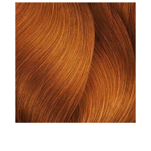 L'Oréal Professionnel Paris Majirel Crema Colorazione Capelli Copertura Eccezionale