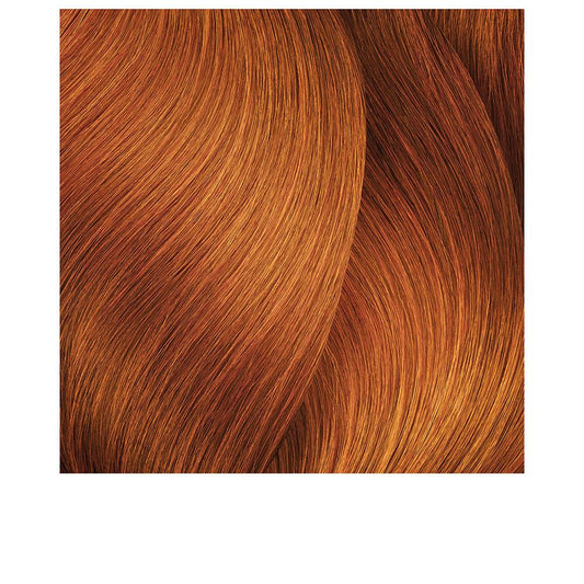 L'Oréal Professionnel Paris Majirel Crema Colorazione Capelli Copertura Eccezionale