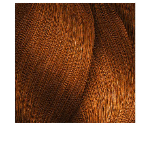 L'Oréal Professionnel Paris Majirel Crema Colorazione Capelli Copertura Eccezionale