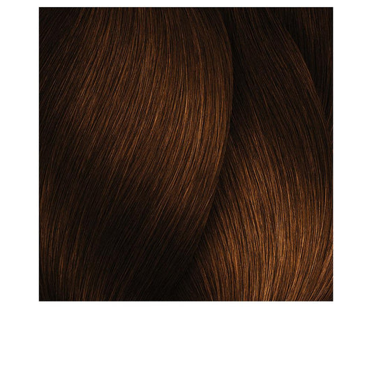 L'Oréal Professionnel Paris Majirel Crema Colorazione Capelli Copertura Eccezionale