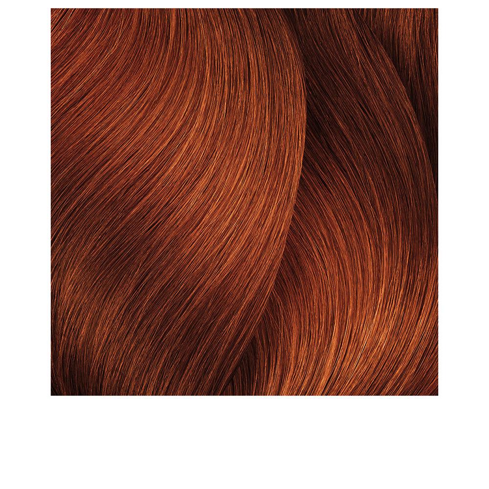 L'Oréal Professionnel Paris Majirel Crema Colorazione Capelli Copertura Eccezionale