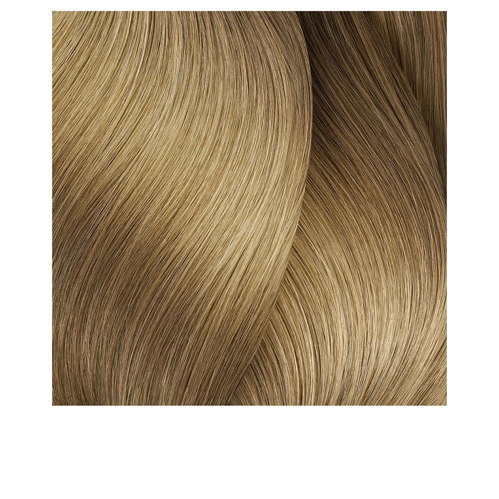 L'Oréal Professionnel Paris Majirel Crema Colorazione Capelli Copertura Eccezionale