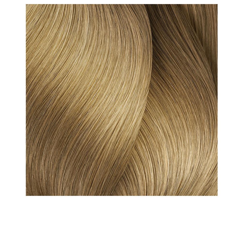 L'Oréal Professionnel Paris Majirel Crema Colorazione Capelli Copertura Eccezionale