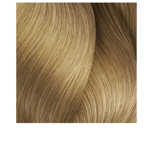 L'Oréal Professionnel Paris Majirel Crema Colorazione Capelli Copertura Eccezionale