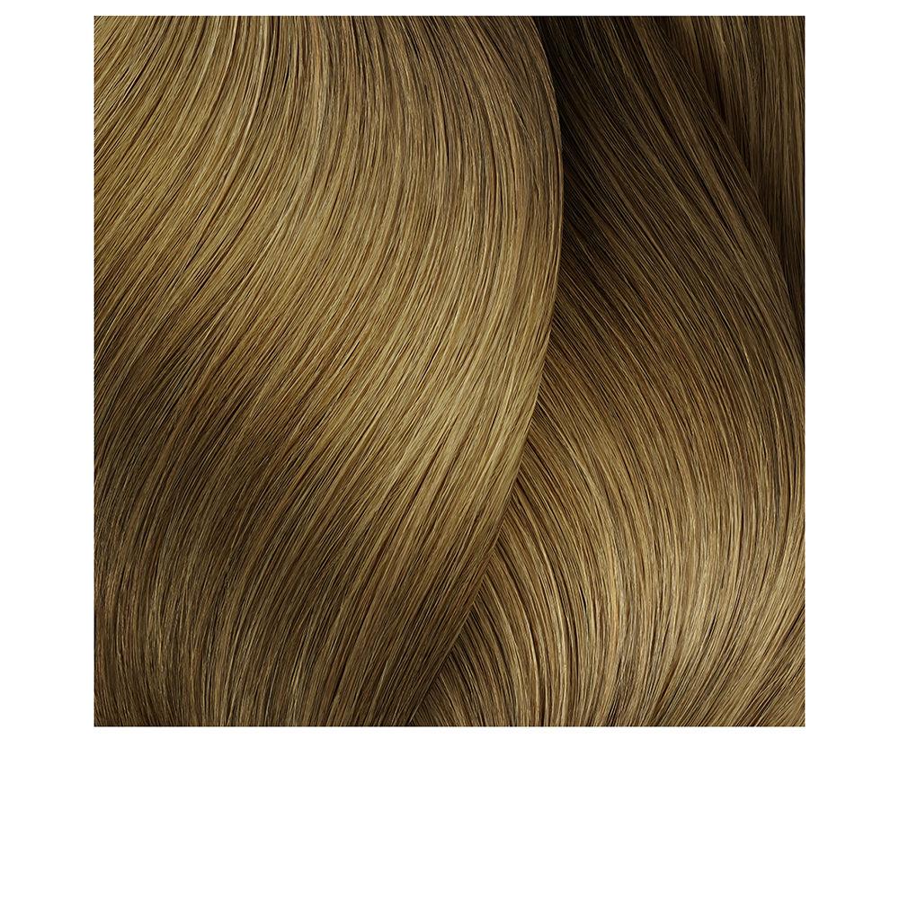 L'Oréal Professionnel Paris Majirel Crema Colorazione Capelli Copertura Eccezionale