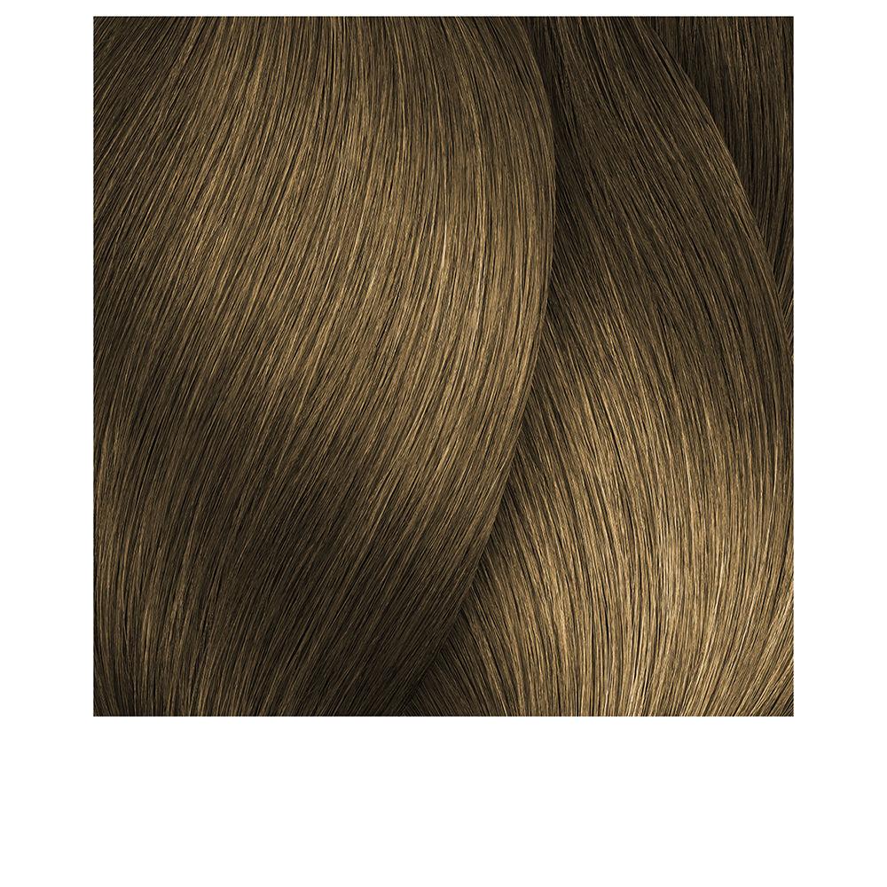 L'Oréal Professionnel Paris Majirel Crema Colorazione Capelli Copertura Eccezionale