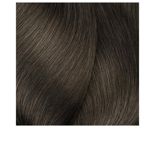 L'Oréal Professionnel Paris Majirel Crema Colorazione Capelli Copertura Eccezionale