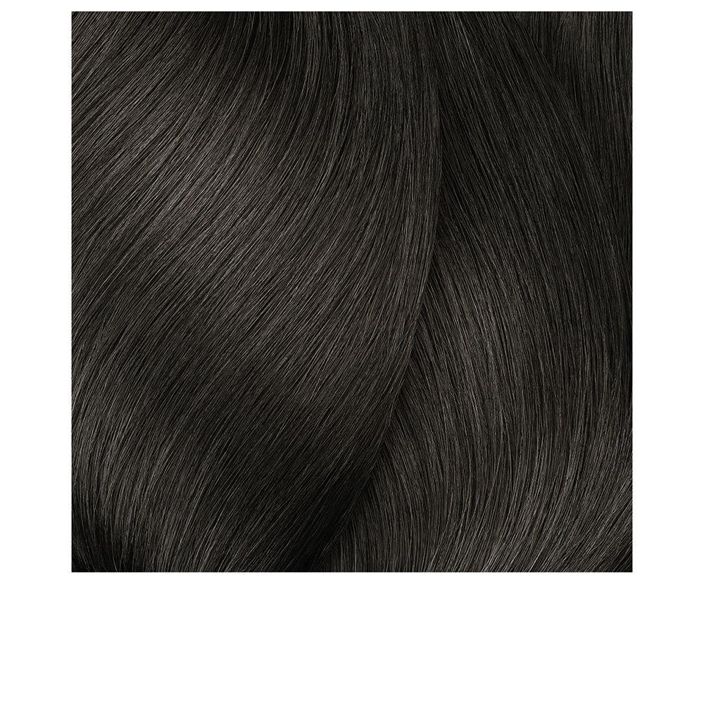 L'Oréal Professionnel Paris Majirel Crema Colorazione Capelli Copertura Eccezionale