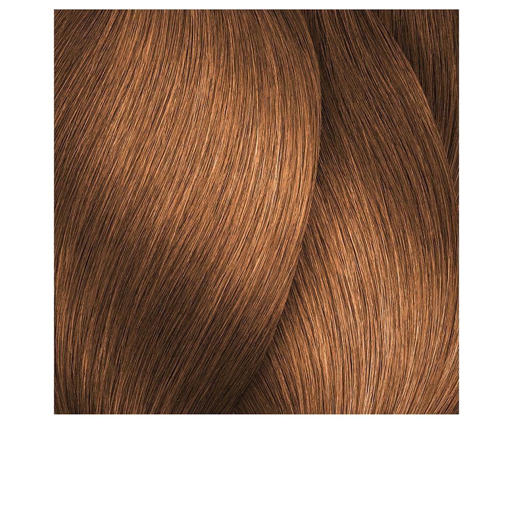 L'Oréal Professionnel Paris Majirel Crema Colorazione Capelli Copertura Eccezionale