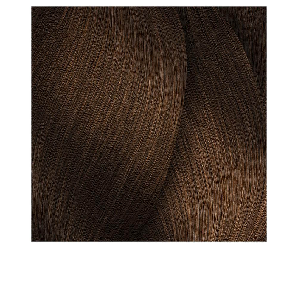 L'Oréal Professionnel Paris Majirel Crema Colorazione Capelli Copertura Eccezionale