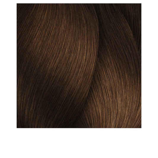 L'Oréal Professionnel Paris Majirel Crema Colorazione Capelli Copertura Eccezionale