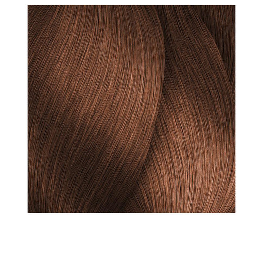 L'Oréal Professionnel Paris Majirel Crema Colorazione Capelli Copertura Eccezionale