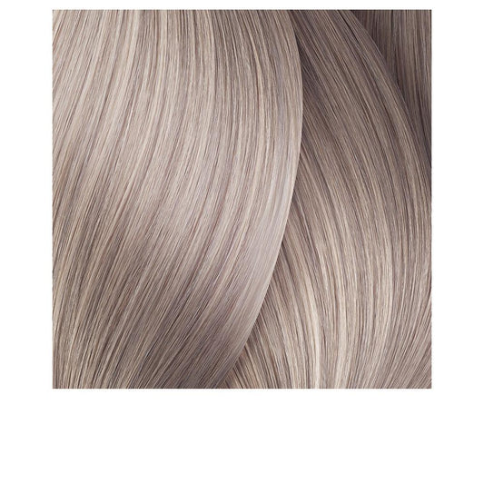 L'Oréal Professionnel Paris Majirel Crema Colorante Copertura Totale Dei Bianchi