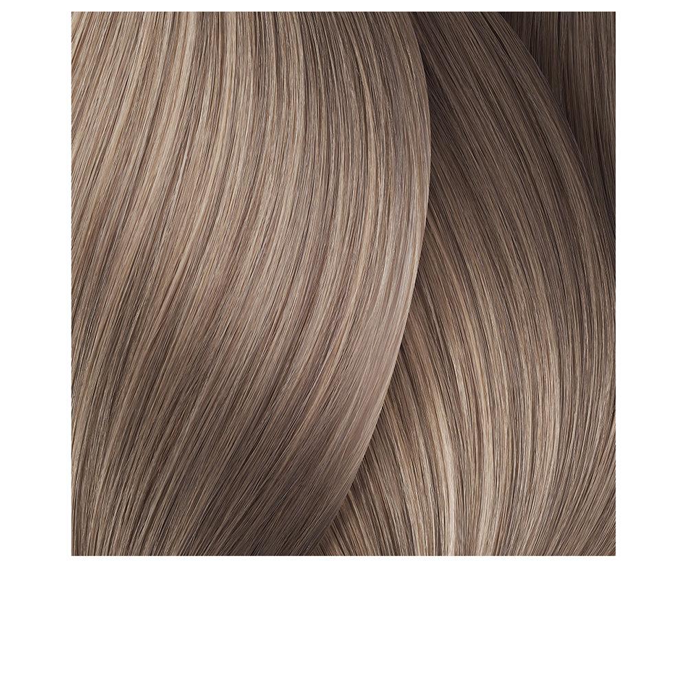 L'Oréal Professionnel Paris Majirel Crema Colorante Copertura Totale Dei Bianchi