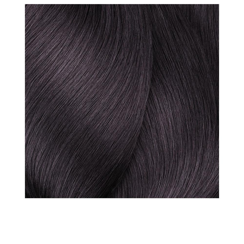 L'Oréal Professionnel Paris Majirel Crema Colorante Copertura Totale Dei Bianchi