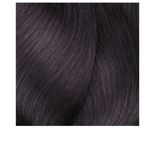 L'Oréal Professionnel Paris Majirel Crema Colorante Copertura Totale Dei Bianchi