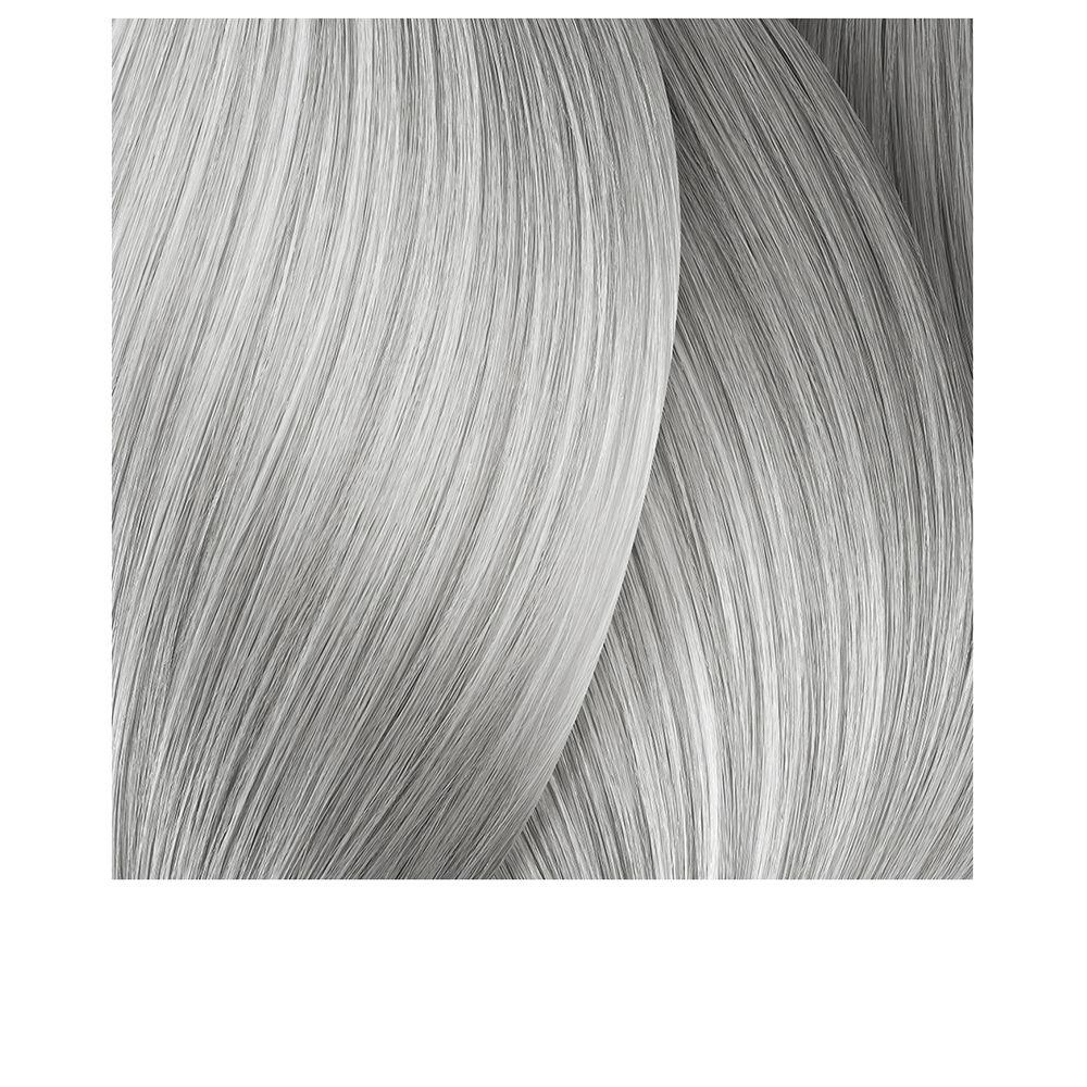 L'Oréal Professionnel Paris Majirel Crema Colorazione Capelli Copertura Eccezionale