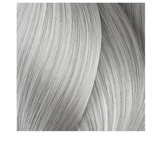 L'Oréal Professionnel Paris Majirel Crema Colorazione Capelli Copertura Eccezionale