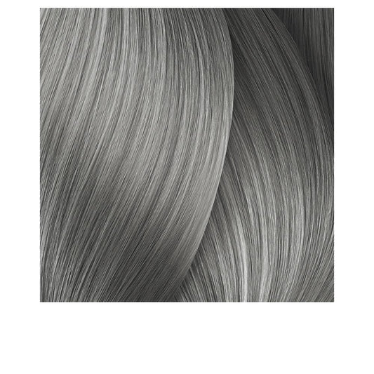 L'Oréal Professionnel Paris Majirel Crema Colorazione Capelli Copertura Eccezionale