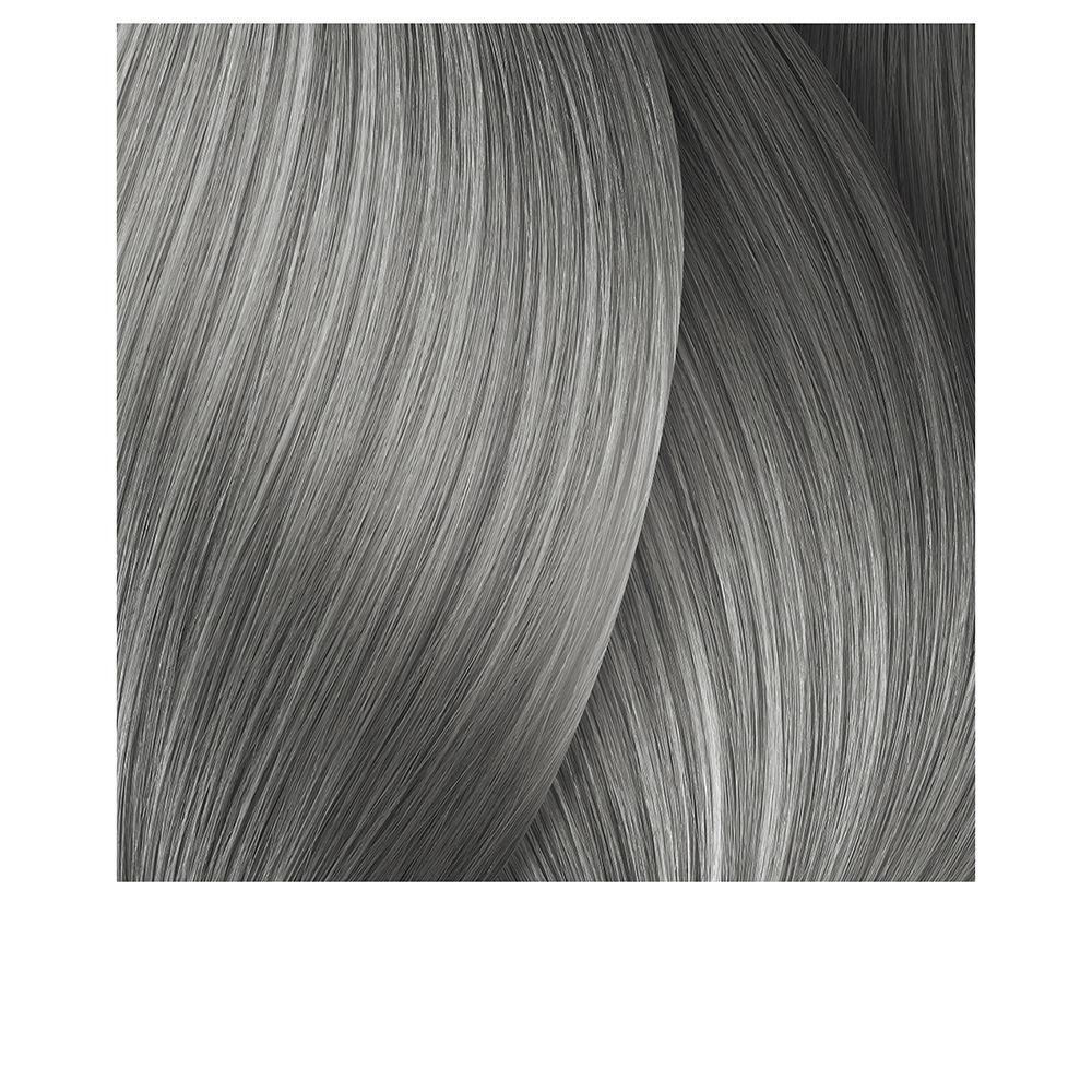 L'Oréal Professionnel Paris Majirel Crema Colorazione Capelli Copertura Eccezionale