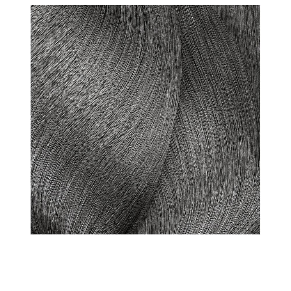 L'Oréal Professionnel Paris Majirel Crema Colorazione Capelli Copertura Eccezionale