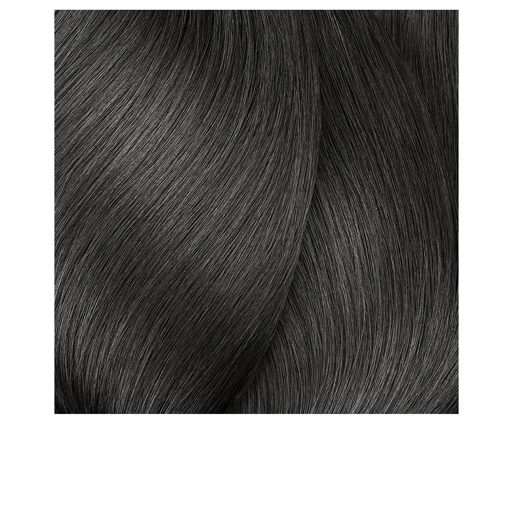 L'Oréal Professionnel Paris Majirel Crema Colorazione Capelli Copertura Eccezionale