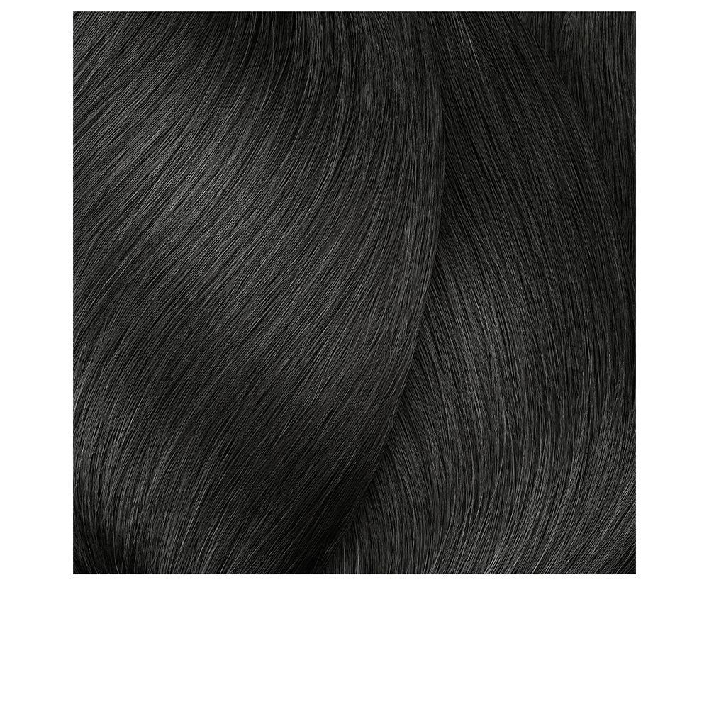 L'Oréal Professionnel Paris Majirel Crema Colorazione Capelli Copertura Eccezionale