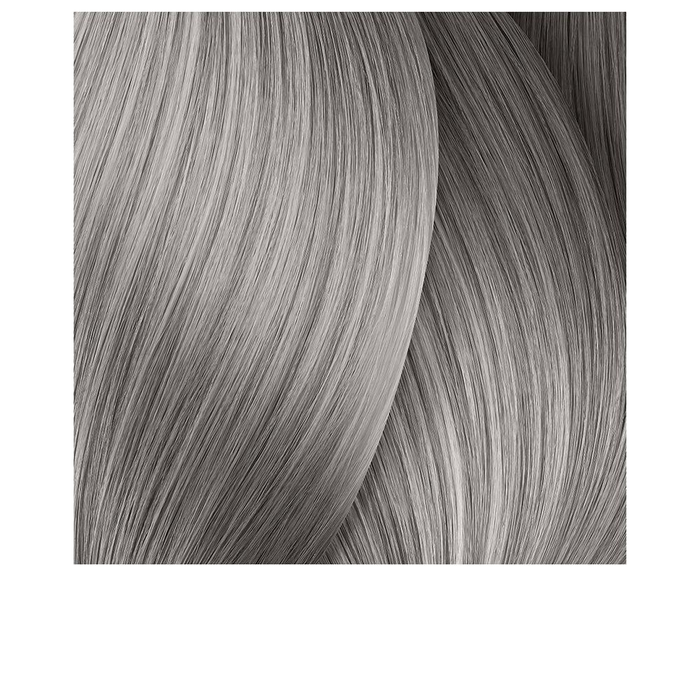 L'Oréal Professionnel Paris Majirel Crema Colorazione Capelli Copertura Eccezionale