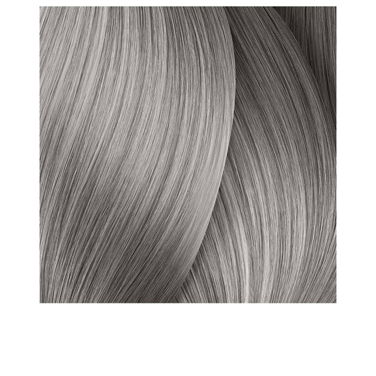 L'Oréal Professionnel Paris Majirel Crema Colorazione Capelli Copertura Eccezionale