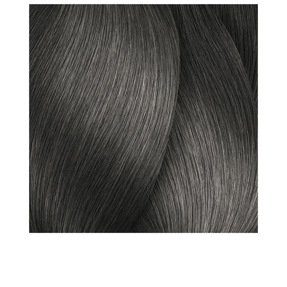 L'Oréal Professionnel Paris Majirel Crema Colorazione Capelli Copertura Eccezionale