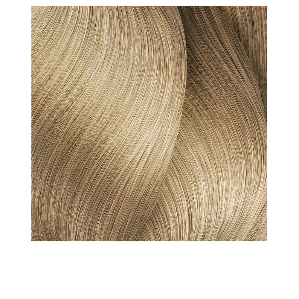 L'Oréal Professionnel Paris Majirel Colorazione Capelli Tecnologia Senza Odori