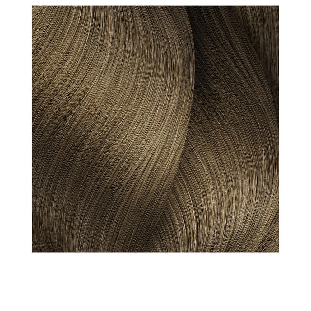 L'Oréal Professionnel Paris Majirel Colorazione Capelli Tecnologia Senza Odori