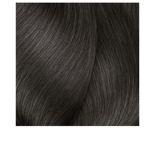 L'Oréal Professionnel Paris Majirel Colorazione Capelli Tecnologia Senza Odori