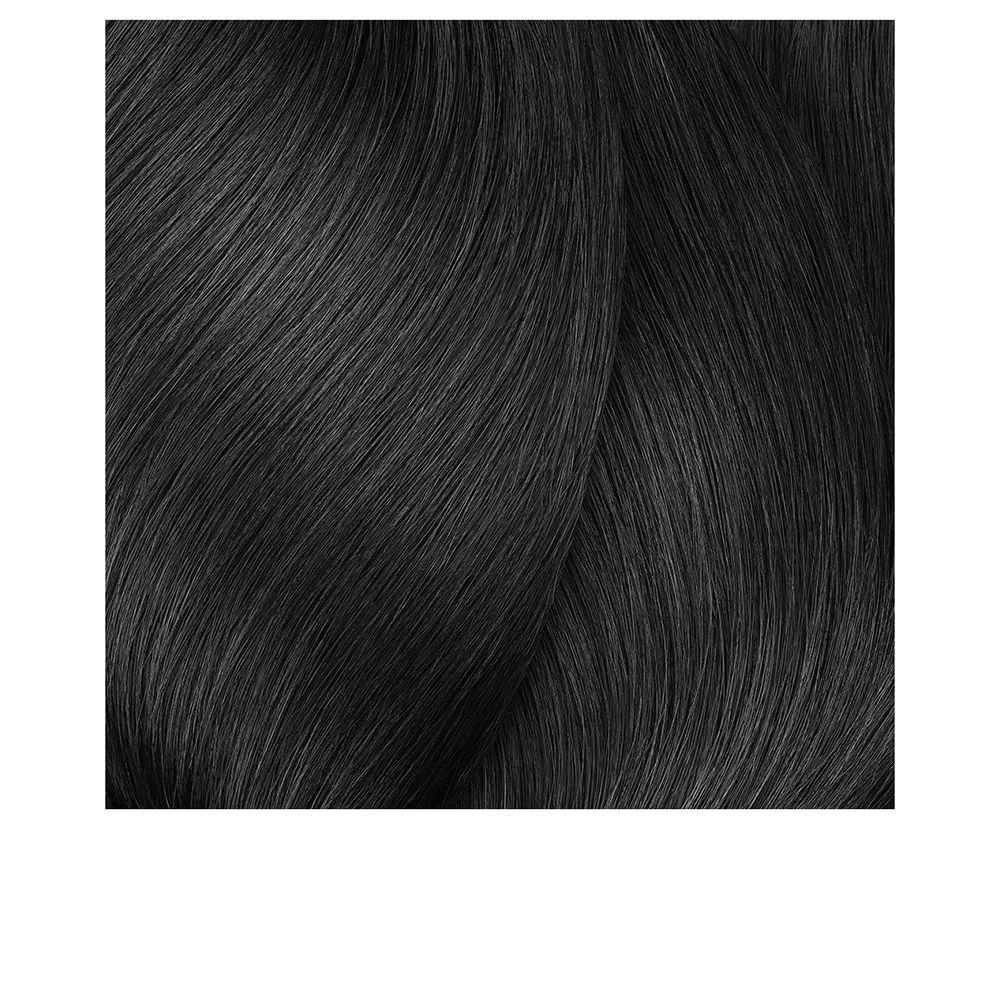 L'Oréal Professionnel Paris Majirel Colorazione Capelli Tecnologia Senza Odori