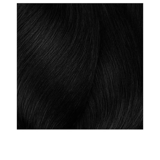 L'Oréal Professionnel Paris Majirel Colorazione Capelli Tecnologia Senza Odori