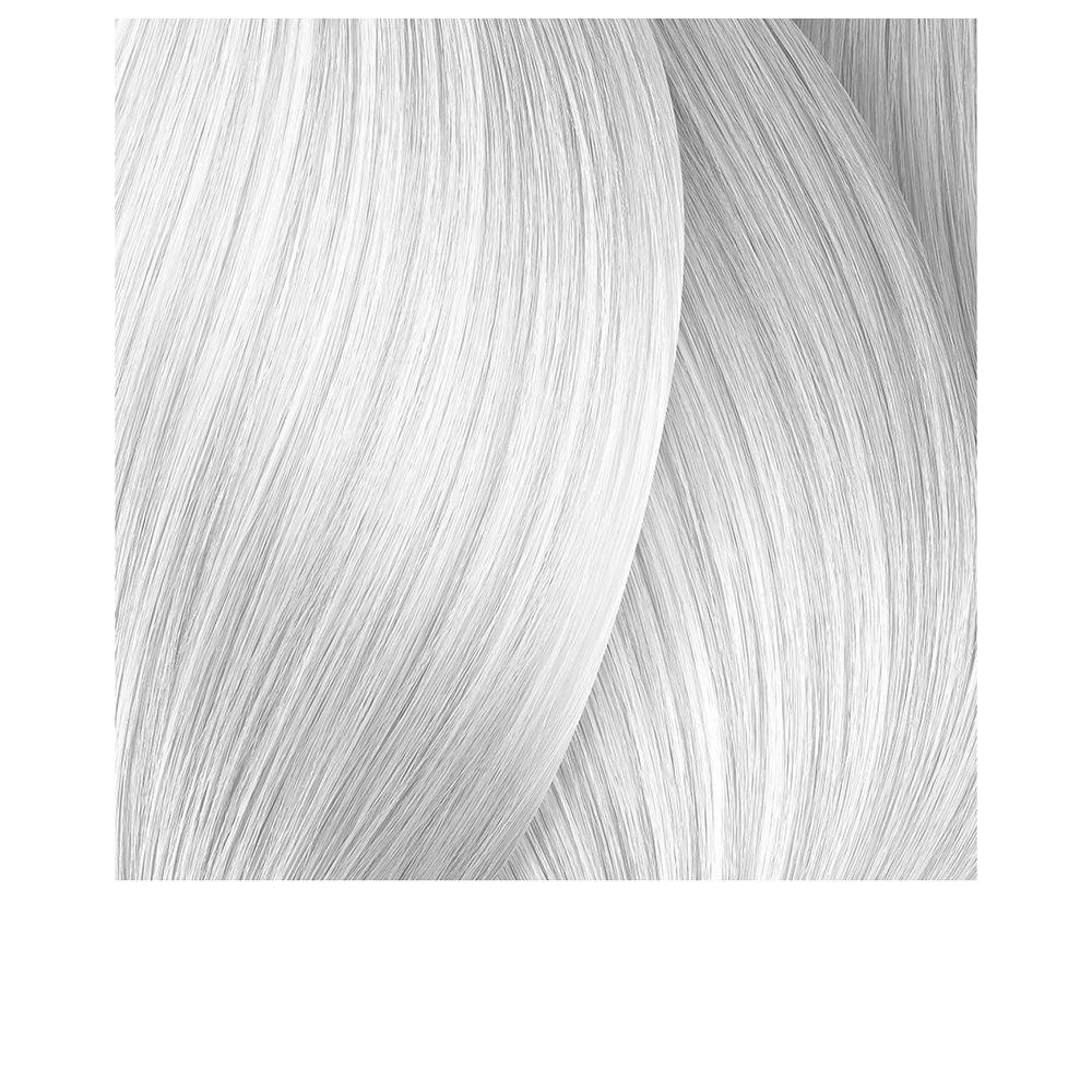 L'Oréal Professionnel Paris Majirel Coloration Capillaire Sans Odeur Mélange Parfait