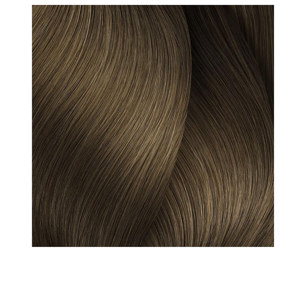 L'Oréal Professionnel Paris Majirel Colorazione Capelli Tecnologia Senza Odori