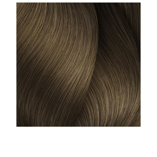 L'Oréal Professionnel Paris Majirel Colorazione Capelli Tecnologia Senza Odori