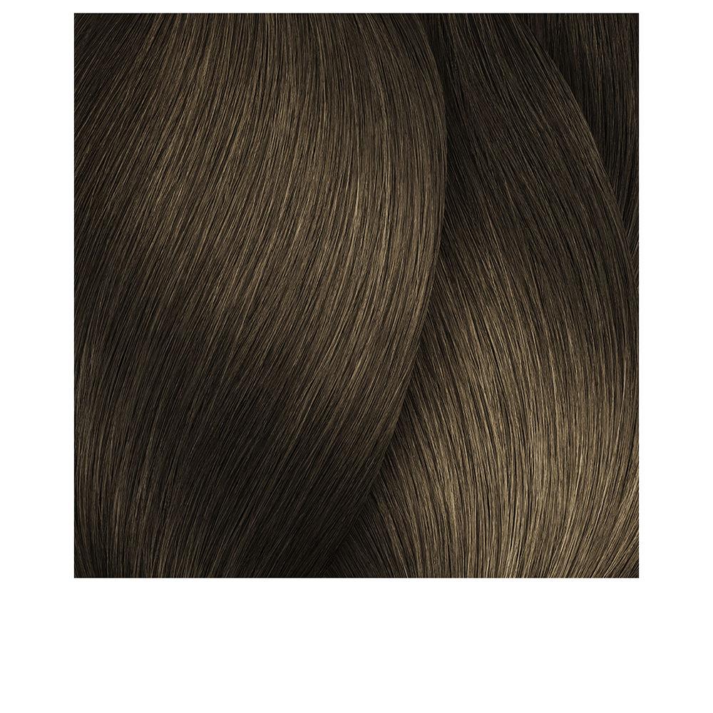 L'Oréal Professionnel Paris Majirel Colorazione Capelli Tecnologia Senza Odori